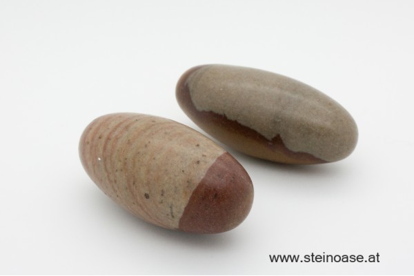 1 Stk. Shiva Lingam 5cm